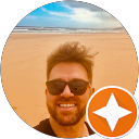 Manu GV profile picture