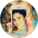Andreina Fleitas profile picture
