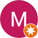 Miguel Martin profile picture