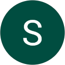 Sofia Shevchuk profile picture