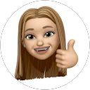 Salma Manguan profile picture