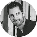 david alonso profile picture